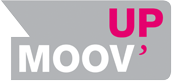 Moov'up