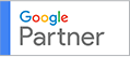 Google Partner