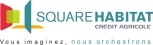 logo Square Habitat